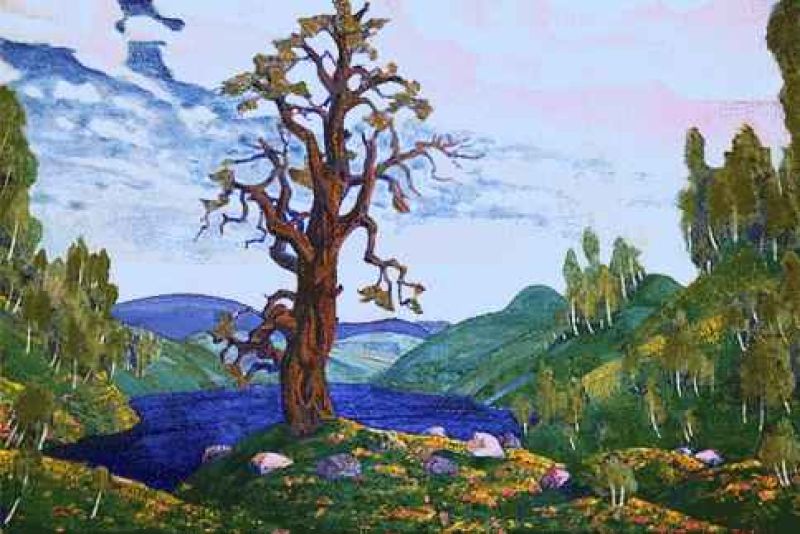 kiss to the earth.jpg